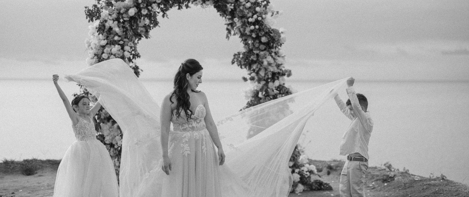 Bali Proposal Package Clifftop View2