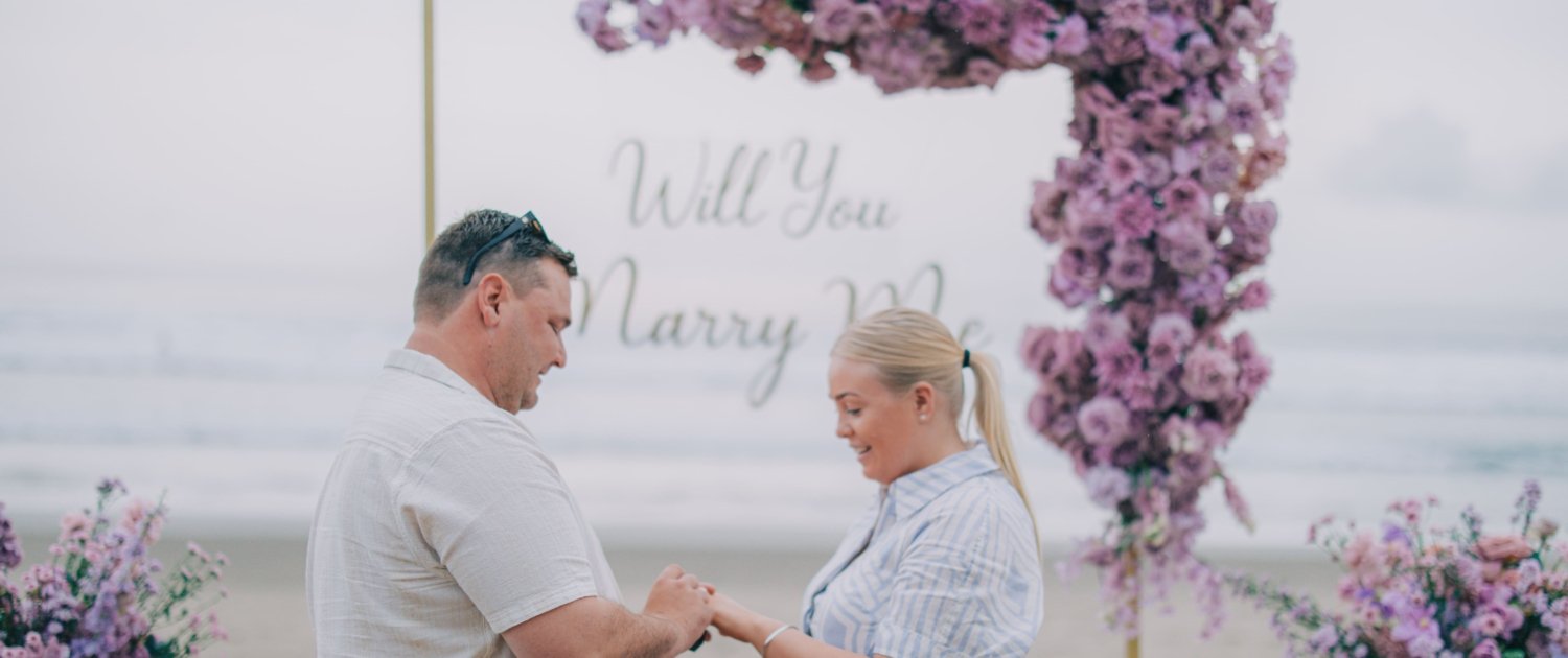 BeachDinnerProposalpackage1