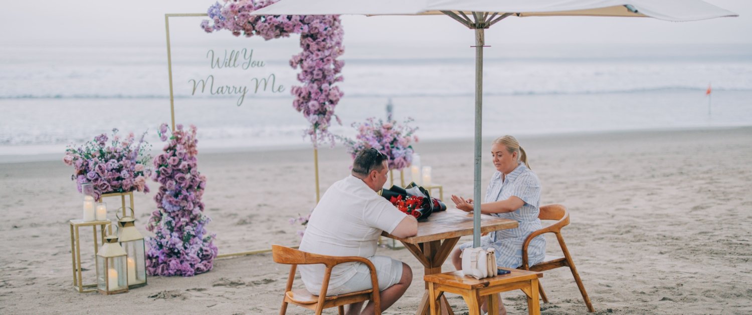 BeachDinnerProposalpackage2