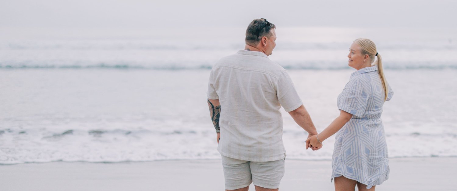 BeachDinnerProposalpackage3