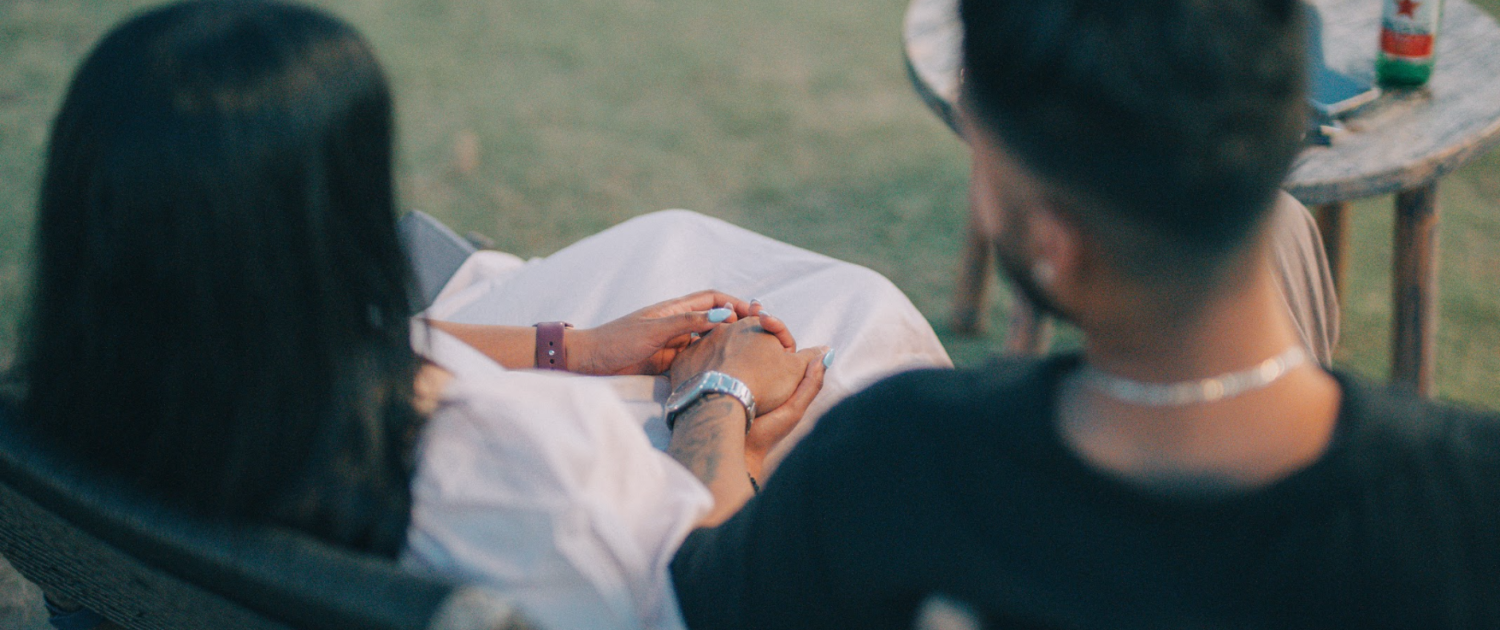 Bali Proposal Package Canggu Beach Bar 4