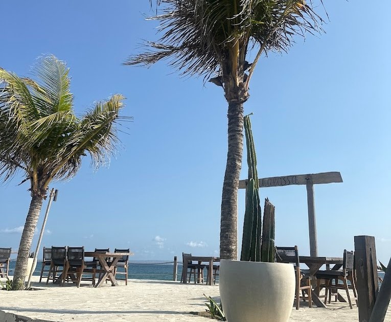 Bali Proposal Package Canggu Beach Bar 7