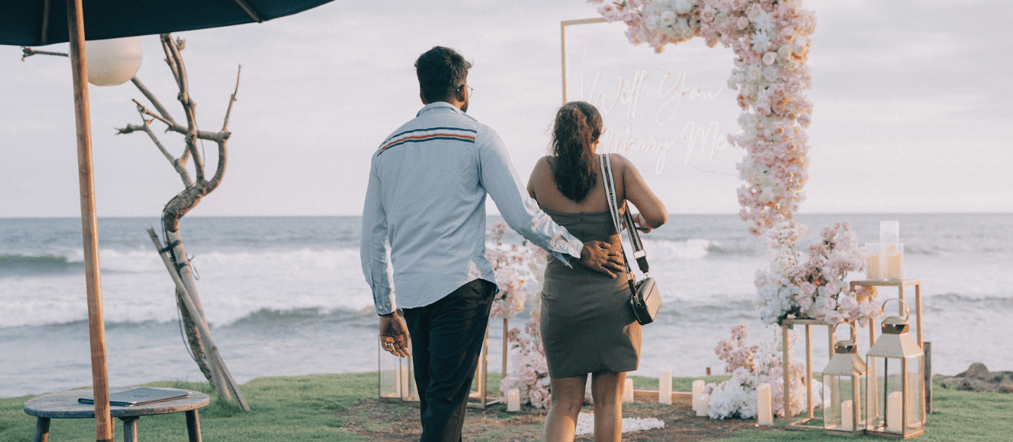 CangguBeachBarBaliProposalPackage5