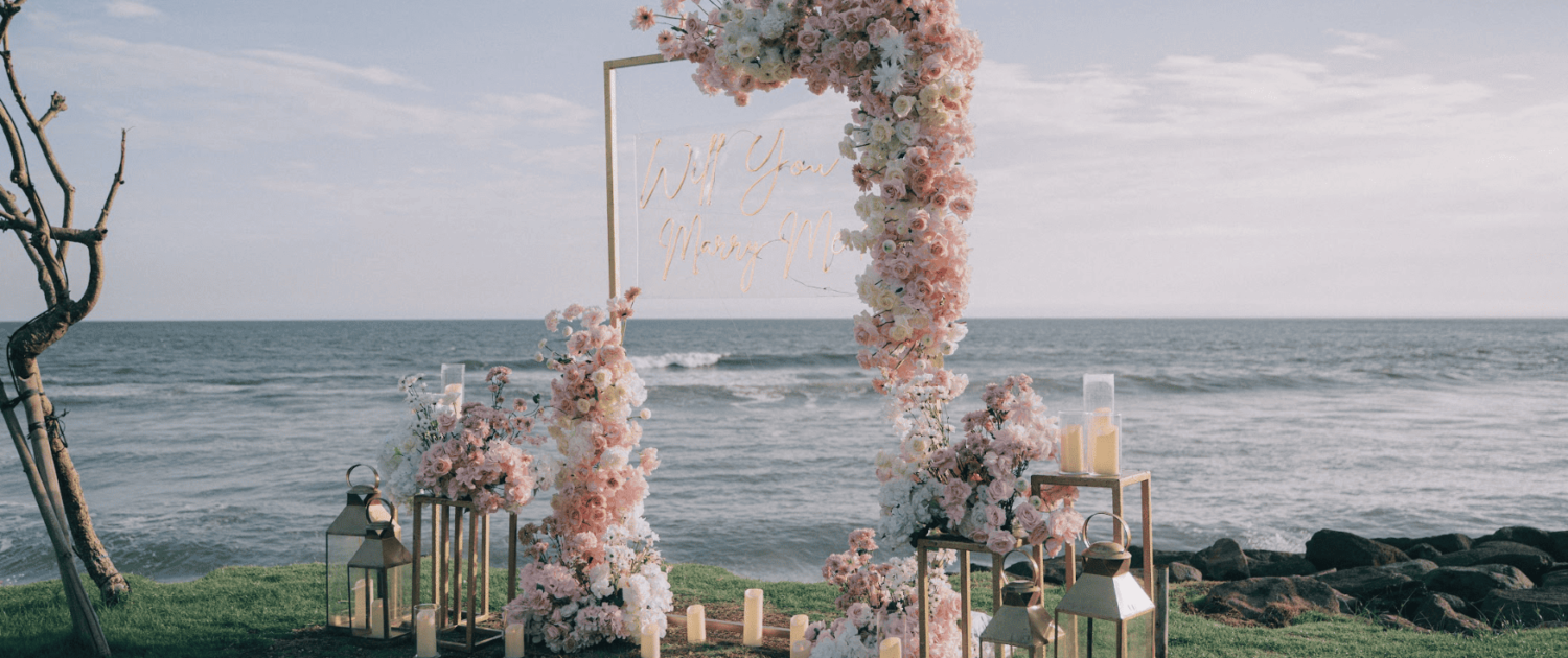 CangguBeachBarBaliProposalPackage7