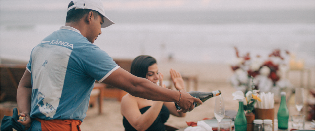 BaliProposalBeachPackage1