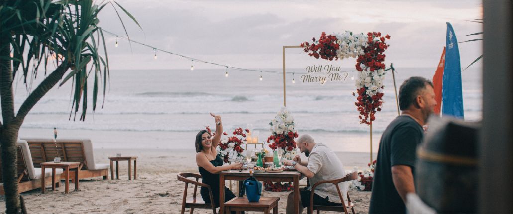 BaliProposalBeachPackage4