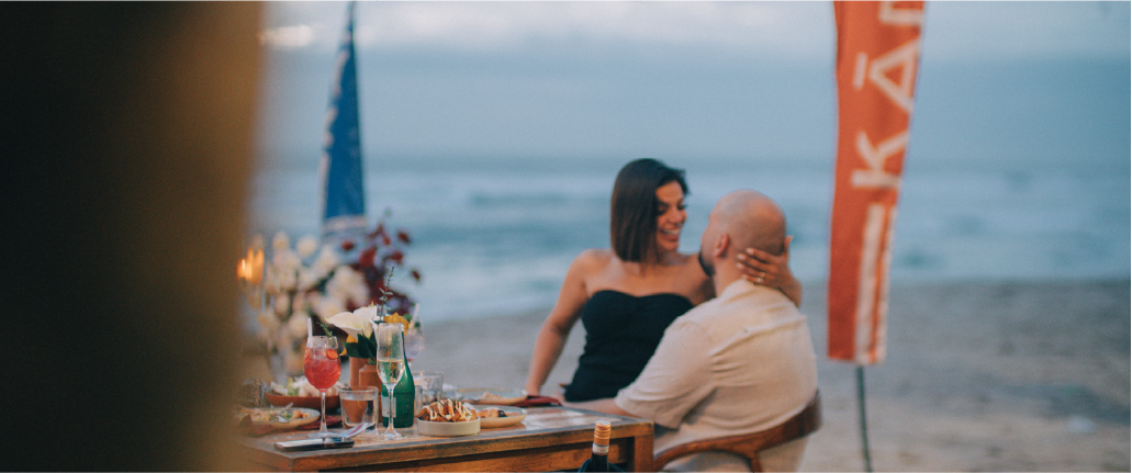 BaliProposalBeachPackage5
