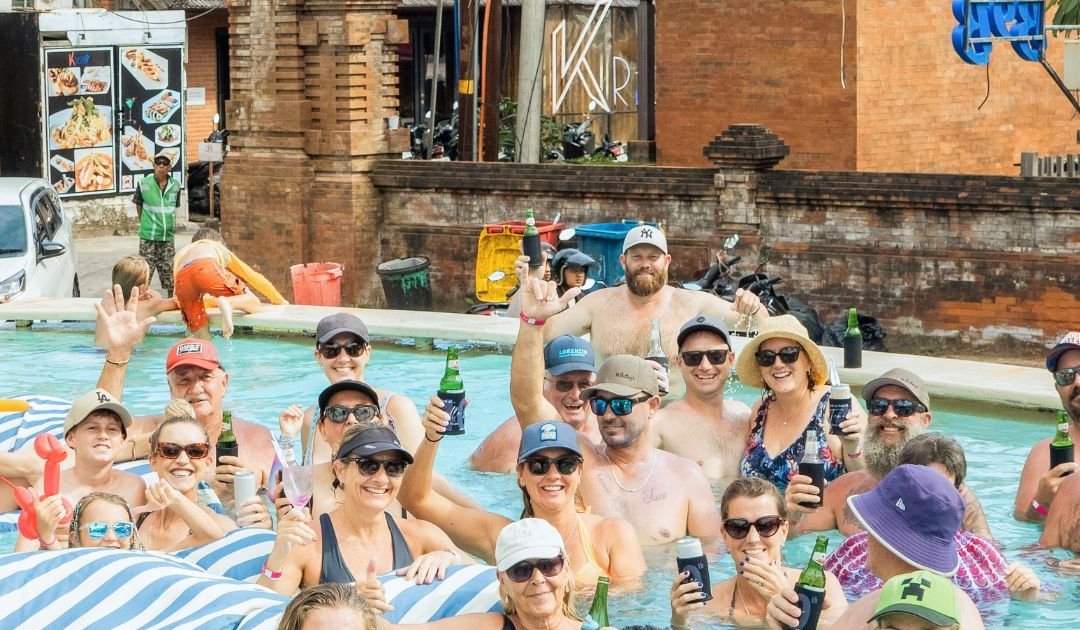 BaliHensPartySeminyakBeachClub4
