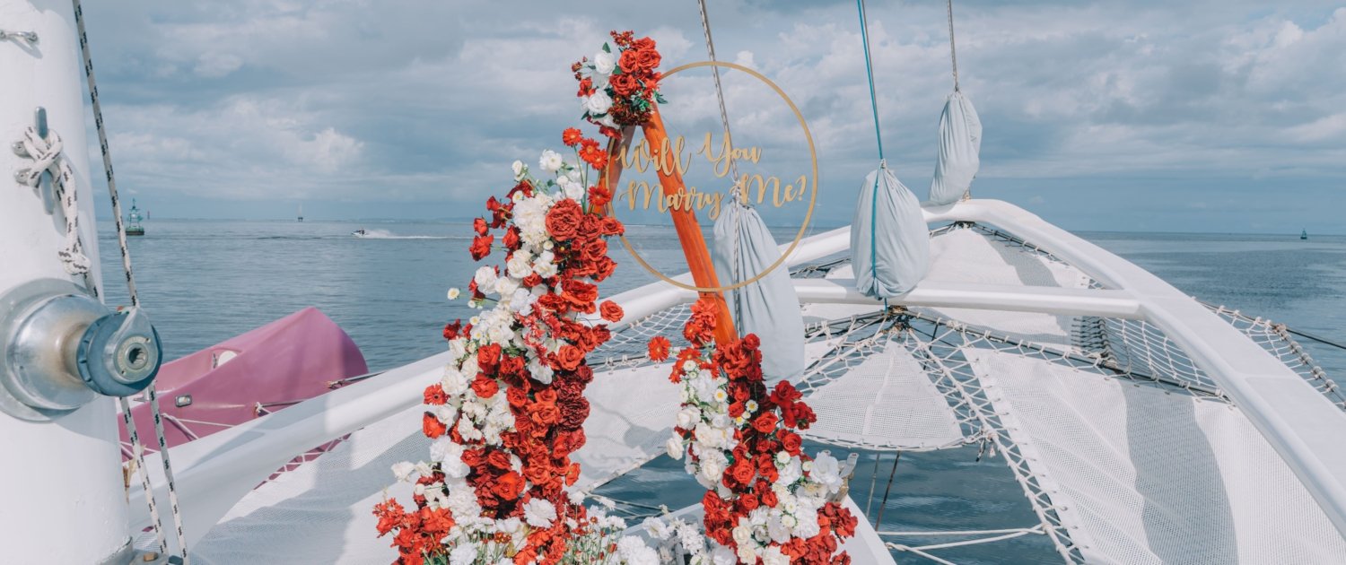 BaliProposalPackageCatamaranBoatCruise1 BaliProposalPackageCatamaranBoatCruise1