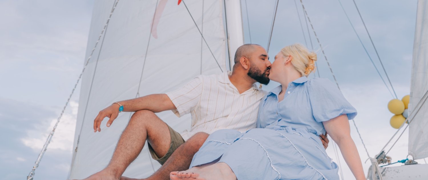 BaliProposalPackageCatamaranBoatCruise10 BaliProposalPackageCatamaranBoatCruise10