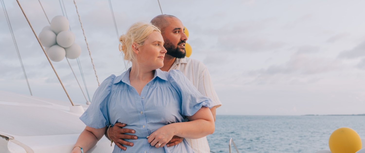 BaliProposalPackageCatamaranBoatCruise12 BaliProposalPackageCatamaranBoatCruise12