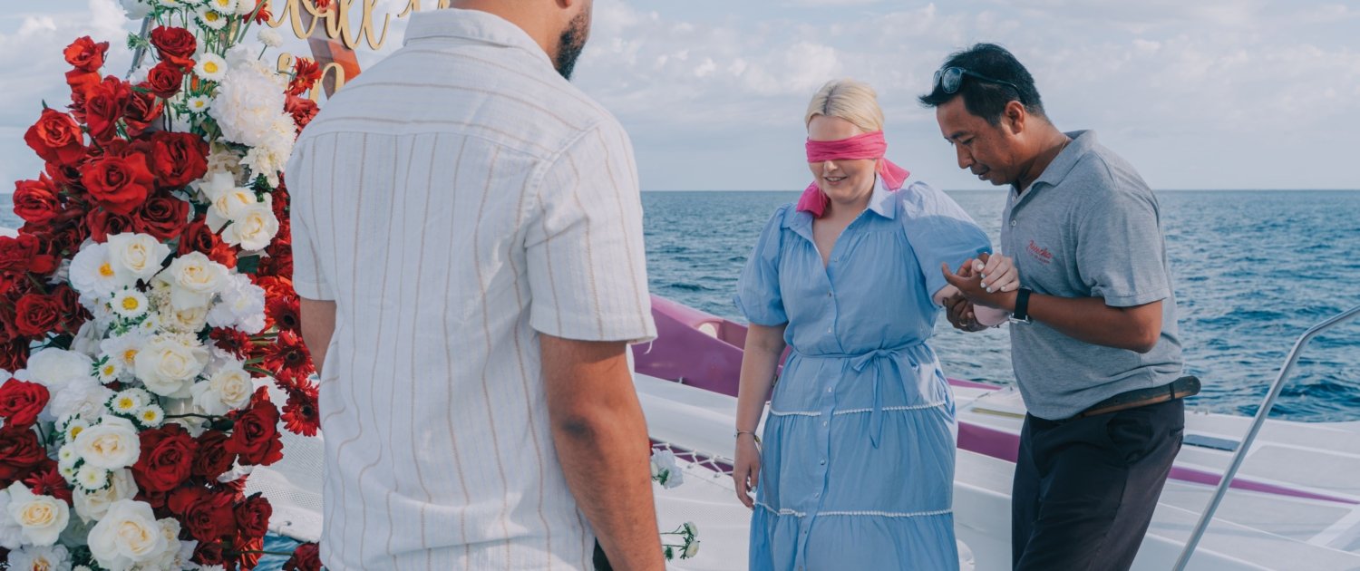 BaliProposalPackageCatamaranBoatCruise2 BaliProposalPackageCatamaranBoatCruise2