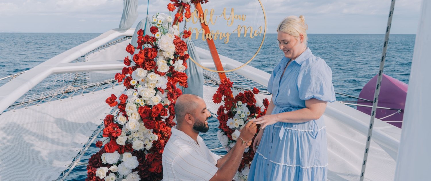 BaliProposalPackageCatamaranBoatCruise3 BaliProposalPackageCatamaranBoatCruise3