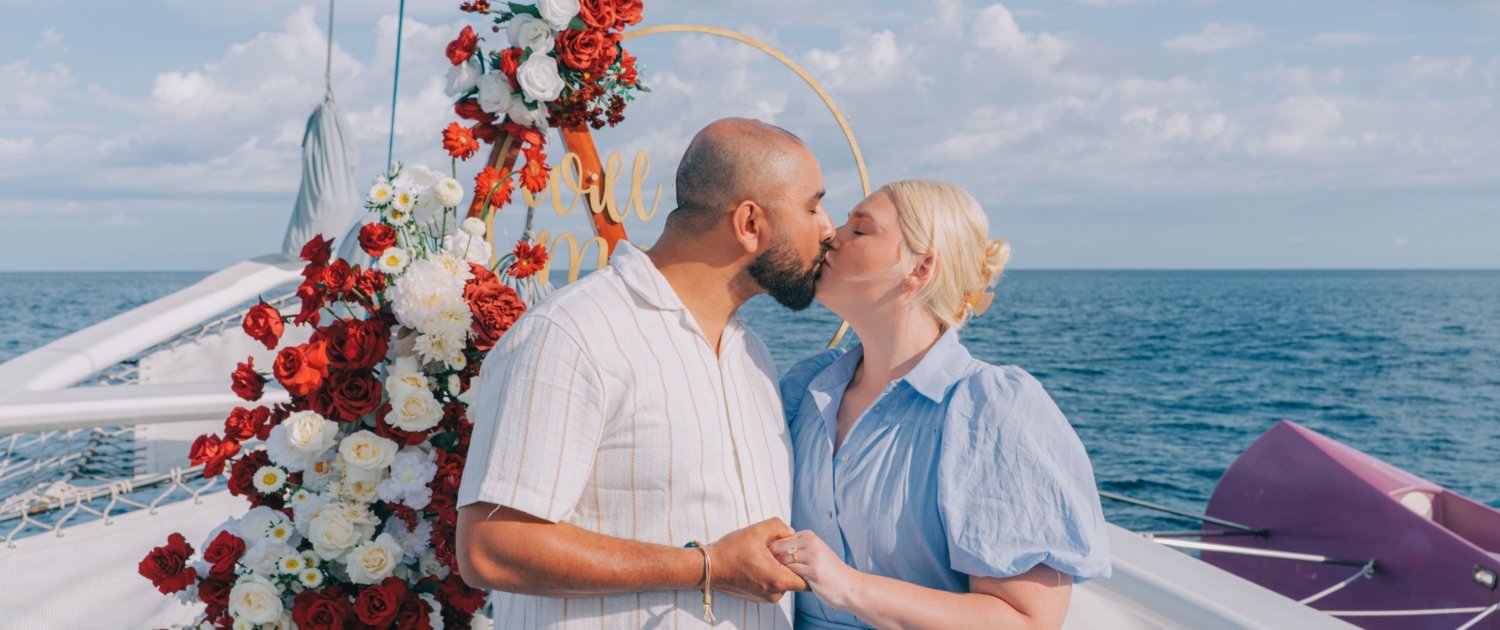 BaliProposalPackageCatamaranBoatCruise4 BaliProposalPackageCatamaranBoatCruise4