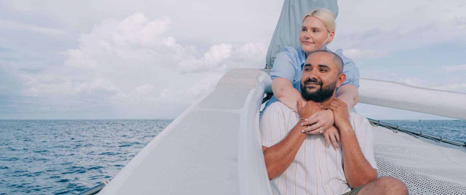 BaliProposalPackageCatamaranBoatCruise6 BaliProposalPackageCatamaranBoatCruise6