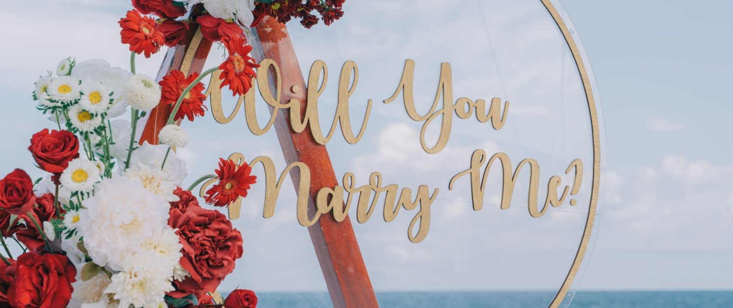 BaliProposalPackageCatamaranBoatCruise8 BaliProposalPackageCatamaranBoatCruise8