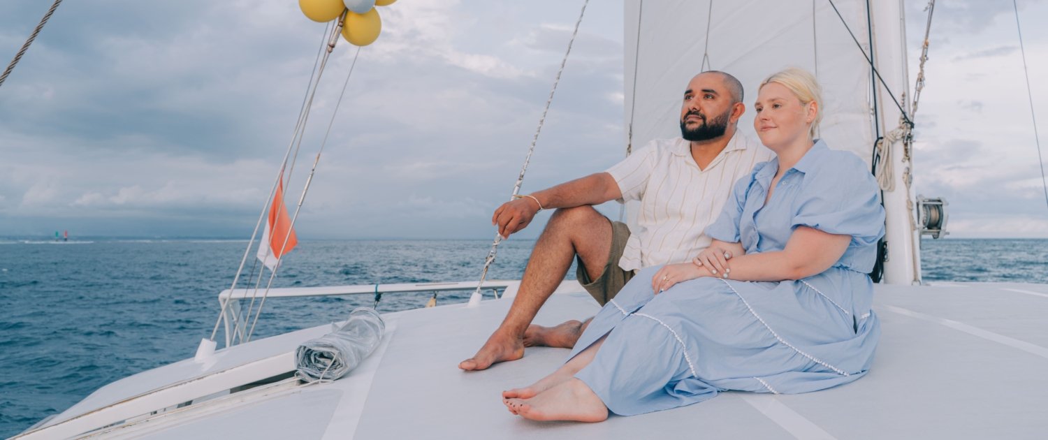 BaliProposalPackageCatamaranBoatCruise9 BaliProposalPackageCatamaranBoatCruise9