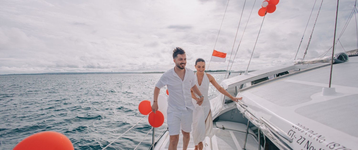 CatamaranBoatProposalPackage