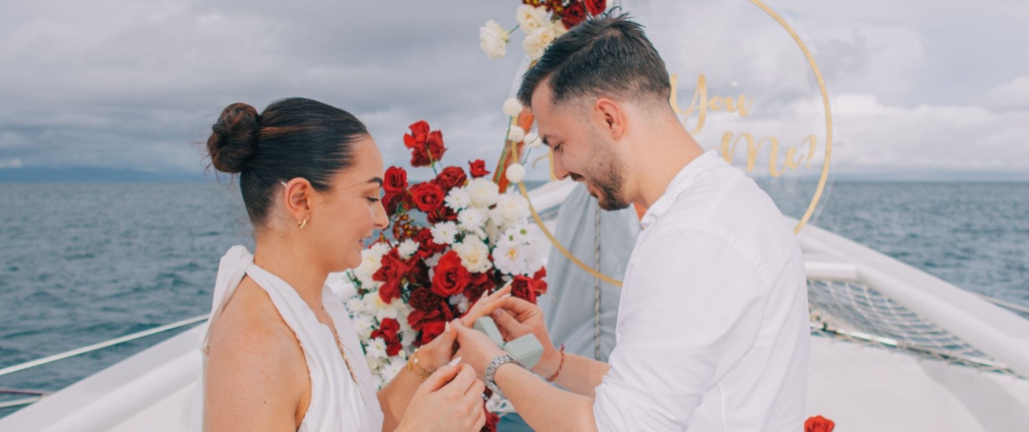 CatamaranBoatProposalPackage1