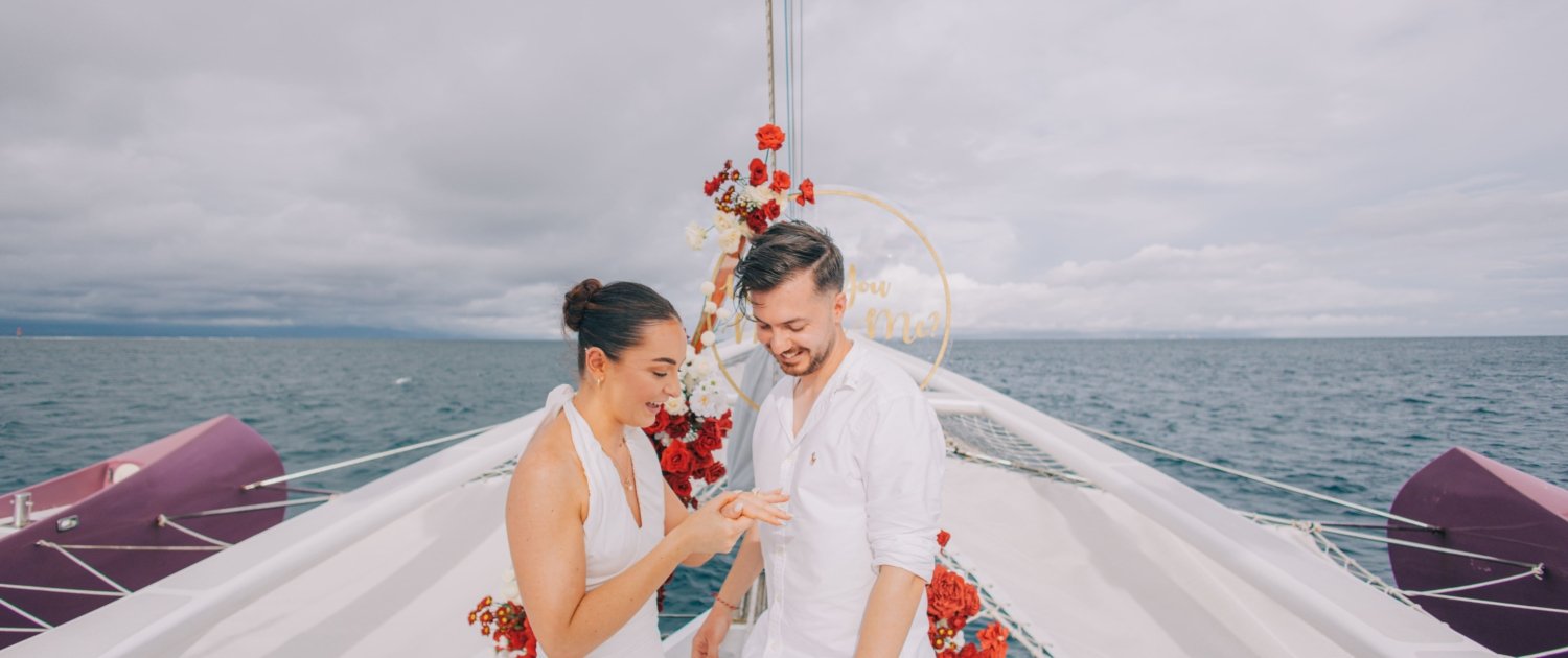 CatamaranBoatProposalPackage2