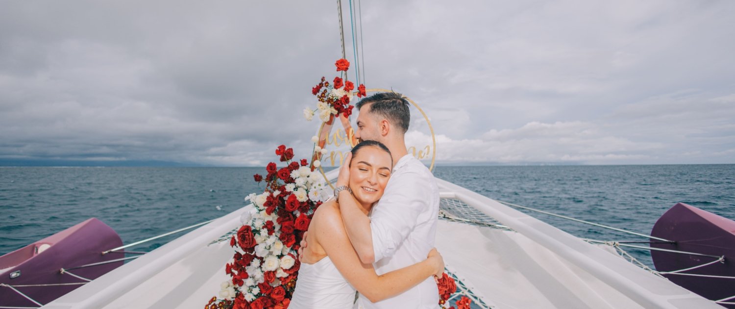 CatamaranBoatProposalPackage3