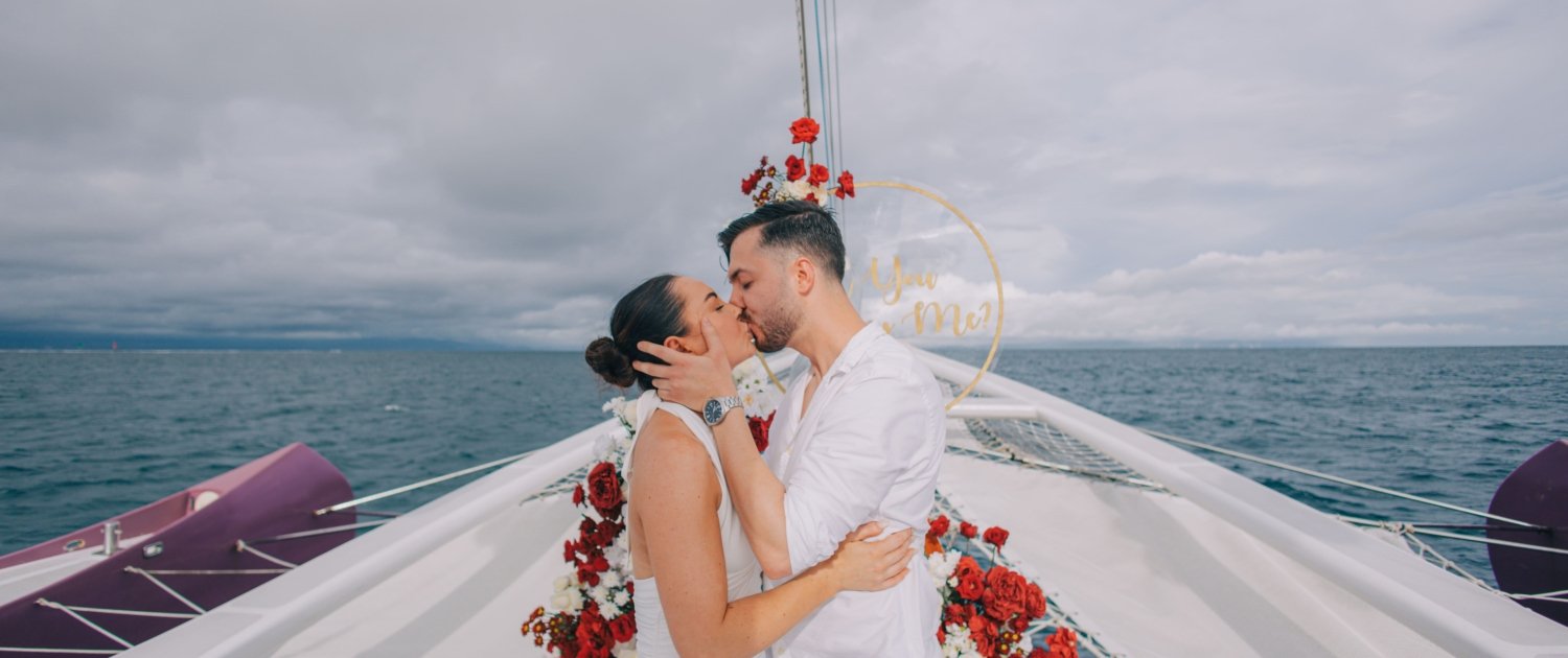 CatamaranBoatProposalPackage4