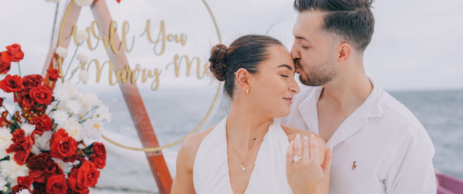 CatamaranBoatProposalPackage5