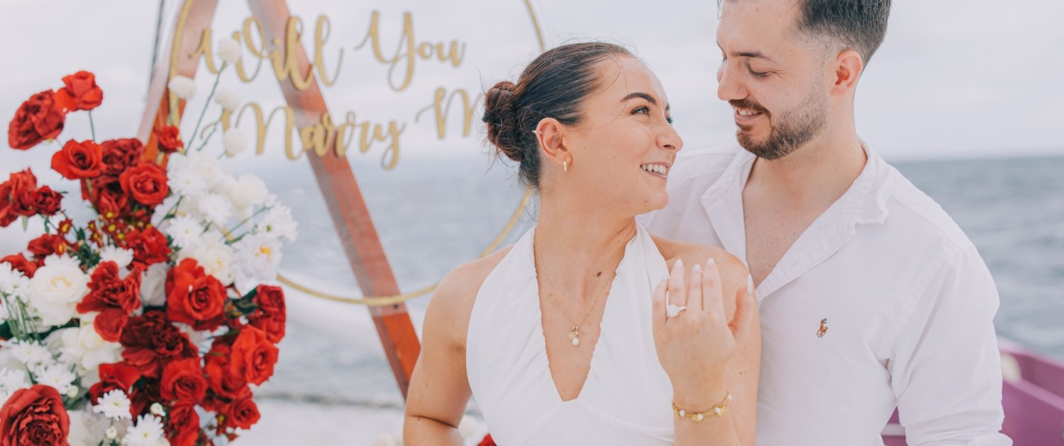 CatamaranBoatProposalPackage6