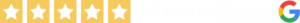 RE removebg preview 3