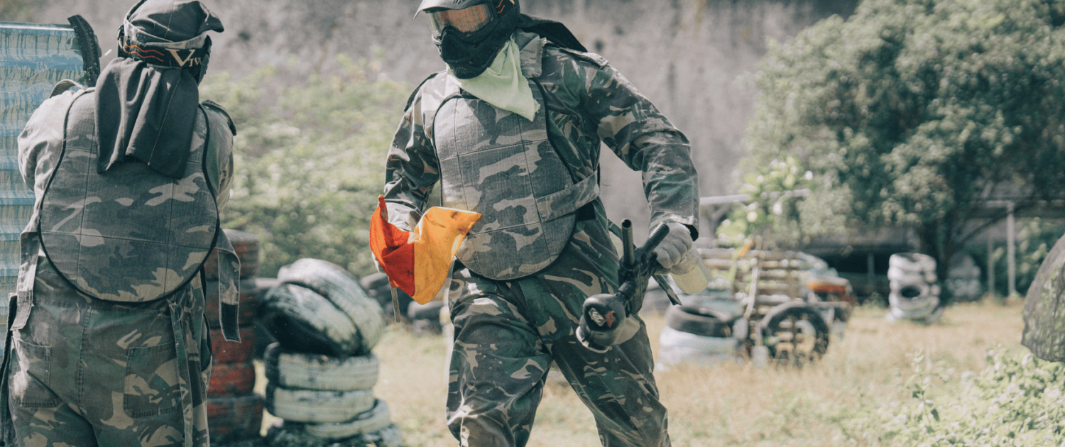 BaliBucksPartyPaintballPackage
