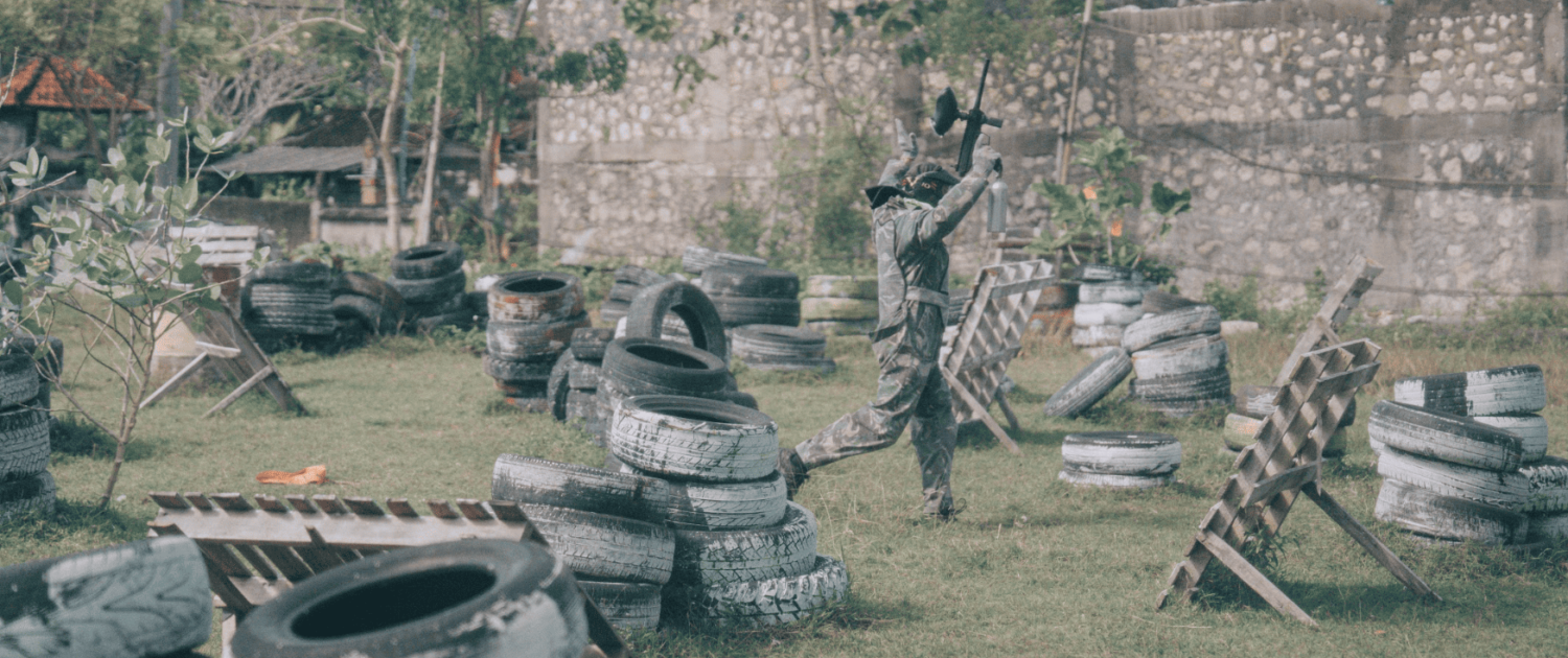 BaliBucksPartyPaintballPackage9