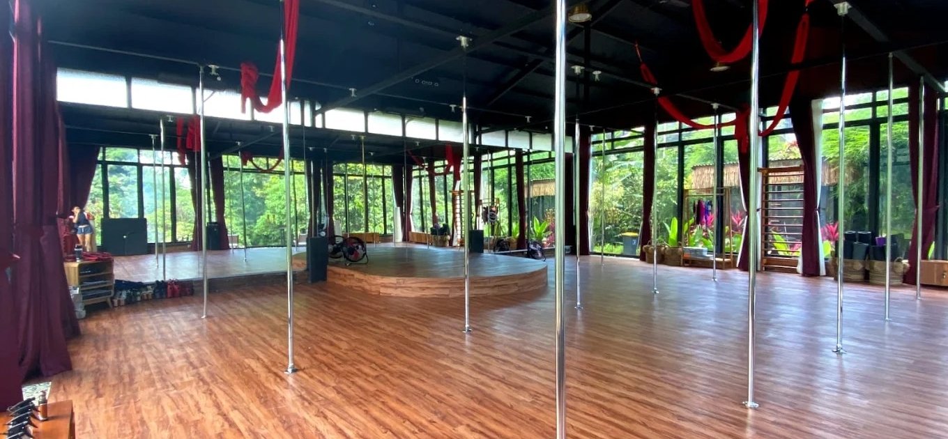 Robean studio