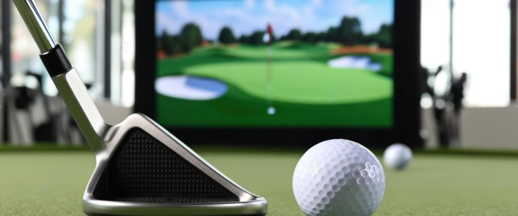 Bali-Bucks-Party-Sports-Bar-Golf-&-Racing-Simulator4 Bali-Bucks-Party-Sports-Bar-Golf-&-Racing-Simulator4